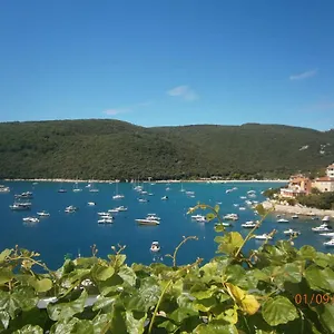 Apartmán Sea And Sun