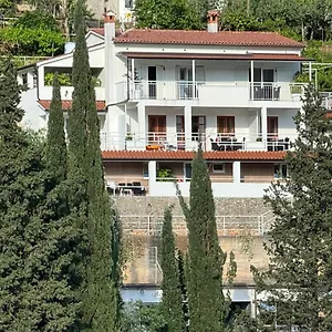 Casa Mare Rabac