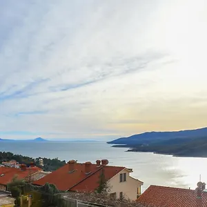 Seaview Bojan Rabac