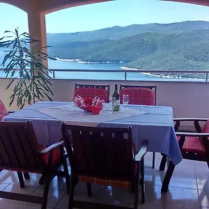Silmare Rabac