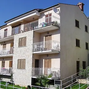 3* Vendégház Adria